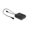 Image for Macna Bluetooth Battery Backup Kit