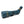 NOCS Provisions Long View Spotting Scope - Oxford Blue
