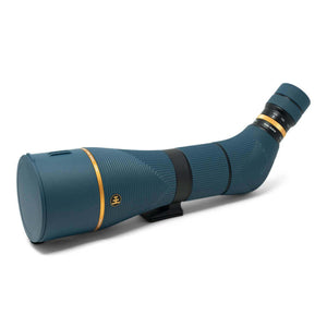 NOCS Provisions Long View Spotting Scope - Oxford Blue