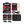 Lenz lithium pack rcB 1400 battery kit with charger and accessories
