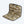 Mobile Warming camo heated seat cushion