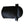 Black Bar Mitts handlebar cover