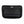 AO Coolers Carbon Series Stow N' Go HD 38 Pack Cooler