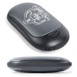 ActionHeat Chicago Bears branded portable hand warmer