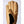 Tan leather Hestra glove with black palm detail