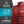 Gobi Heat jacket features 10 hours of heat, 3 heat settings, and a 1 year warranty
