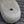Volt Heat beige plush heated foot warmer with power button