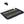 UTK Technology far infrared heating pad with jade stones and carrying case