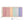 HealthyLine Rainbow gemstone mat with controller