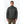 Mobile Warming Men's 7.4V Outrider Heated Jacket
