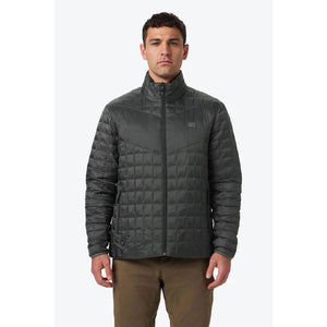 Mobile Warming Men's 7.4V Outrider Heated Jacket