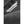 REV'IT Heated Gloves Liberty H2O Ladies