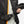 Person connecting power cable to Venture Heat heated glove