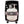 World Marketing propane tank holder with wheels