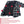Gerbing flannel shirt with numbered callouts highlighting heating system, battery, armor pockets, and ventilation