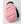 Hestra CZone Frame Mittens