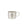 Snow Peak 600ml double wall titanium mug with folding handle