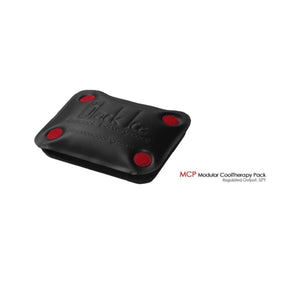 Black Ice CoolTherapy System - UTX Hand Held (8 Pack)