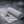 AlphaCool Atlanta Falcons cooling towel with text overlays describing cooling benefits