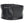 DonJoy Bionic back support brace with black elastic straps and rigid center panel