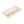 HealthyLine beige gemstone heating mat with controller
