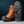Action Traction Slip-on Ice Traction Cleats for Shoes - view 3