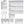 ActionHeat 5V outerwear size chart with measurement instructions and body measurement tables for men women and youth