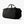 Black Bellroy duffel bag with shoulder strap and carry handles