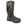 Dryshod Shredder MXT camouflage waterproof insulated tall rubber boot