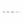 Smith Optics eyewear sizing diagram showing lens height width bridge width and temple length measurements
