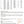 Size chart for men and women with measuring instructions and diagrams