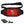 ActionHeat Minnesota Vikings heated waist pack with battery pack and charging cable