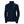Helly Hansen navy blue fleece quarter zip pullover