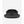 Vornado black ceiling fan viewed from below
