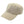 Polar Products beige baseball cap