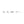 Smith Optics eyewear sizing chart showing lens height 45mm, lens width 57mm, bridge width 18mm, and temple length 140mm