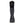 Dryshod Haymaker Gusset black waterproof insulated boot
