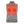 Mobile Warming grey quilted heated vest with visible heating elements on chest