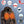 NexGen camo heated jacket with seven hour battery life three heat settings and machine washable fabric