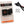 Milwaukee Leather 12V lithium ion battery kit with wall charger and battery harness