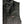 Black Gears branded vest with water droplets on the fabric surface