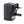 Therm-ic black UK wall power adapter