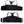 ThermApparel UltraCool cooling vest with eight cooling packs shown from outside and inside views