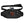 ActionHeat Chicago Bears heated hand warmer muff with battery pack