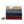 Beautyrest electric blankets stacked in ivory tan grey blue indigo chocolate and red with a digital controller