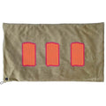 Image for Volt Heat 5V Battery Heated Lap Blanket