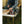 Snow Peak IGT Camp Kitchen Low Set