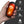 ActionHeat hand warmer with Iowa Hawkeyes logo featuring three heat settings and eight hour battery life