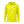 Gobi Heat Men's Helio UPF Sun Hoodie