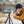 NOCS Provisions Long View Spotting Scope - Oxford Blue